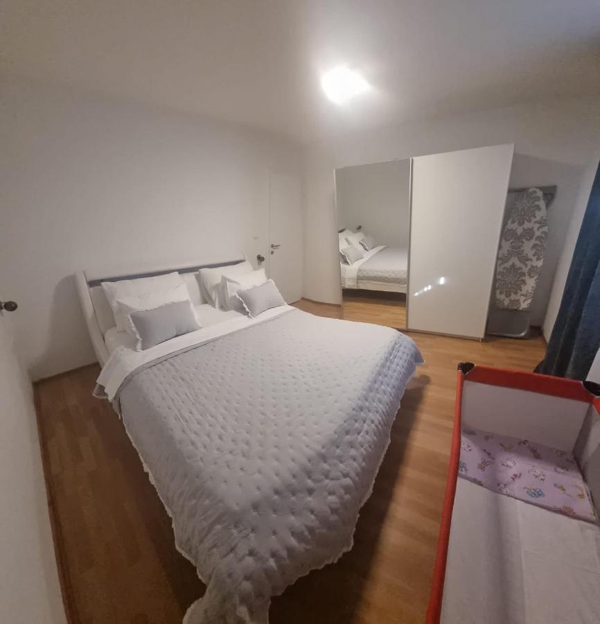 Villa Green Hill, Cista Velika, Imotski Omiš Εξωτερικό φωτογραφία