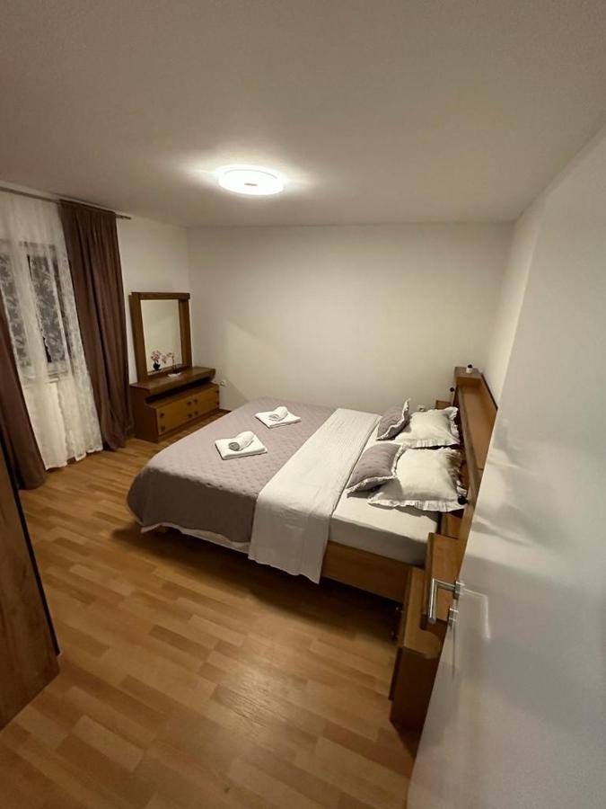 Villa Green Hill, Cista Velika, Imotski Omiš Εξωτερικό φωτογραφία