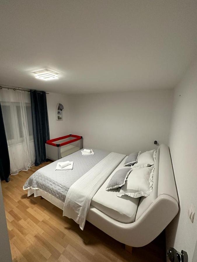Villa Green Hill, Cista Velika, Imotski Omiš Εξωτερικό φωτογραφία
