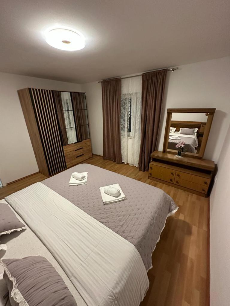 Villa Green Hill, Cista Velika, Imotski Omiš Εξωτερικό φωτογραφία