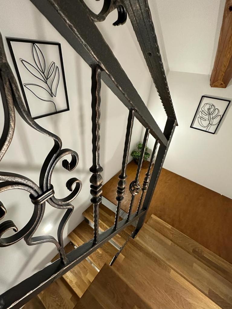 Villa Green Hill, Cista Velika, Imotski Omiš Εξωτερικό φωτογραφία