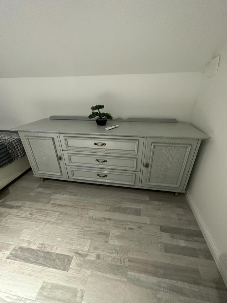 Villa Green Hill, Cista Velika, Imotski Omiš Εξωτερικό φωτογραφία