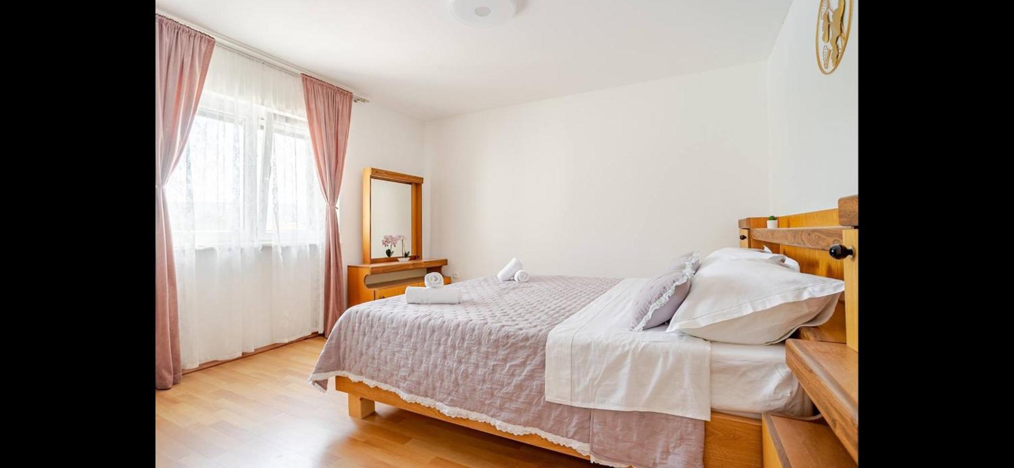 Villa Green Hill, Cista Velika, Imotski Omiš Εξωτερικό φωτογραφία